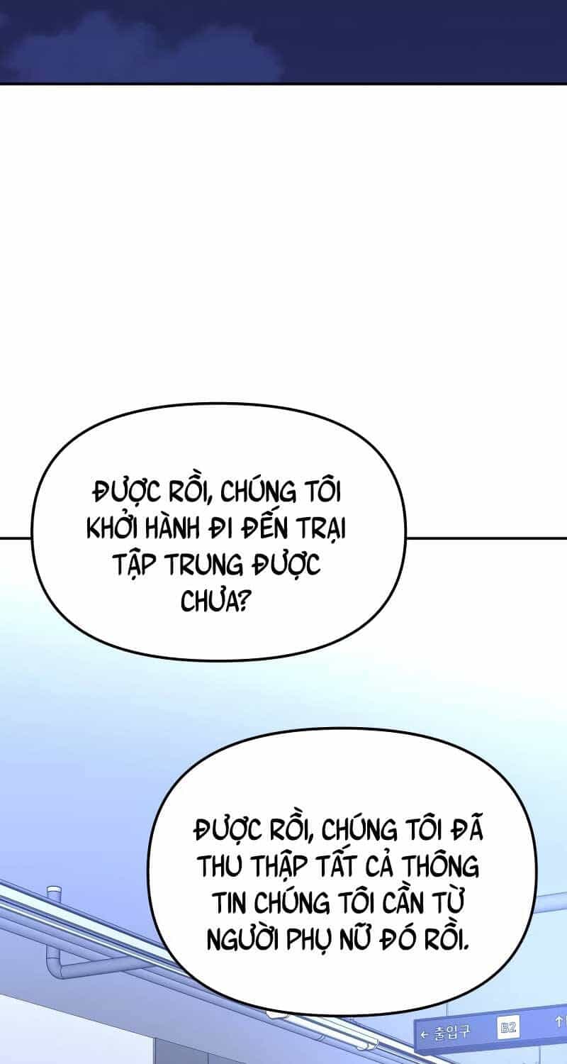 Ta Từng Là Tháp Vương - Chương 70 - ảnh 135