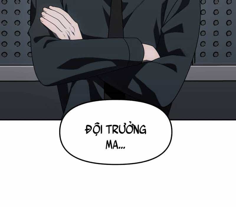 Ta Từng Là Tháp Vương - Chương 70 - ảnh 14