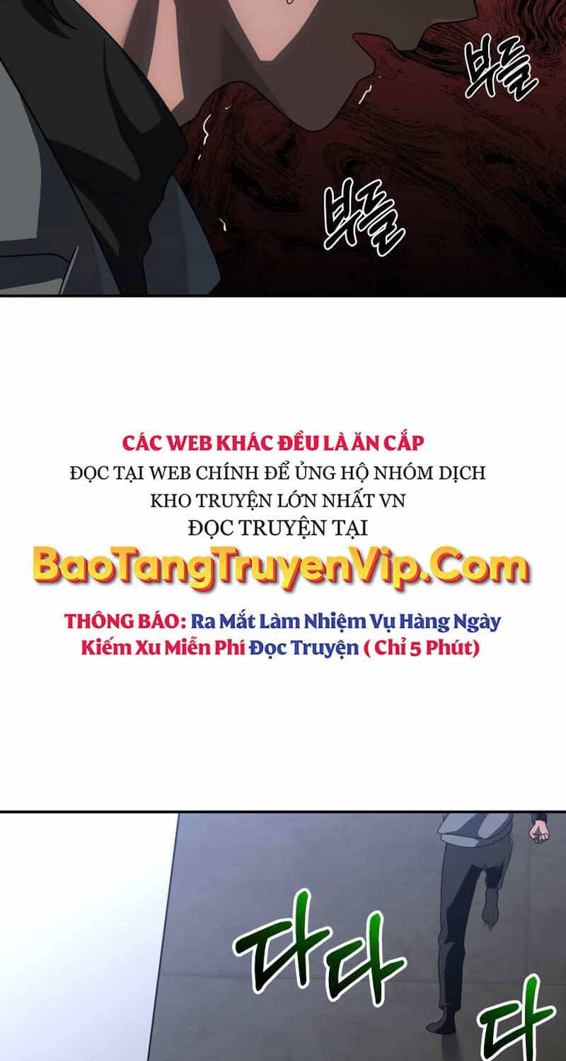 Ta Từng Là Tháp Vương - Chương 70 - ảnh 148
