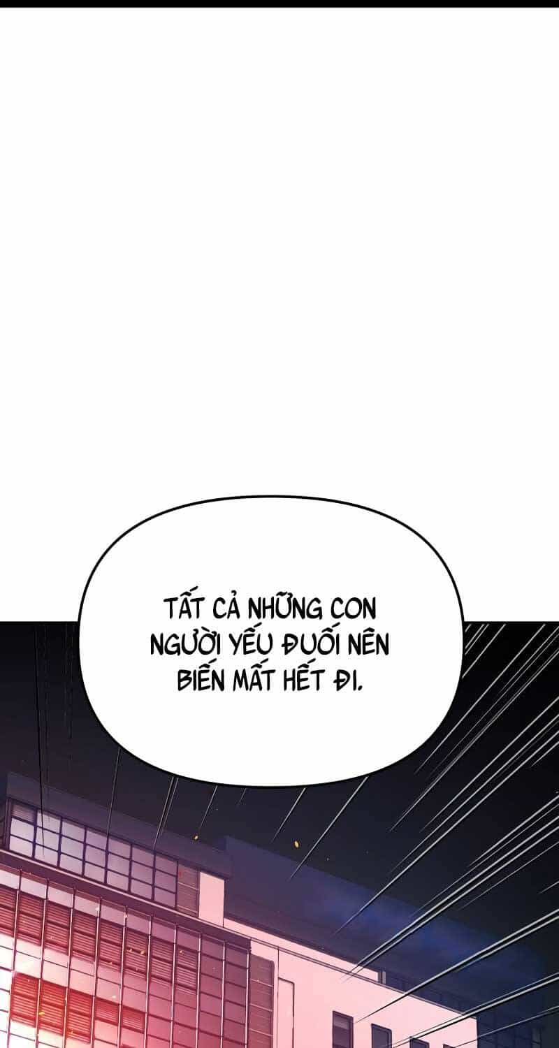 Ta Từng Là Tháp Vương - Chương 70 - ảnh 162