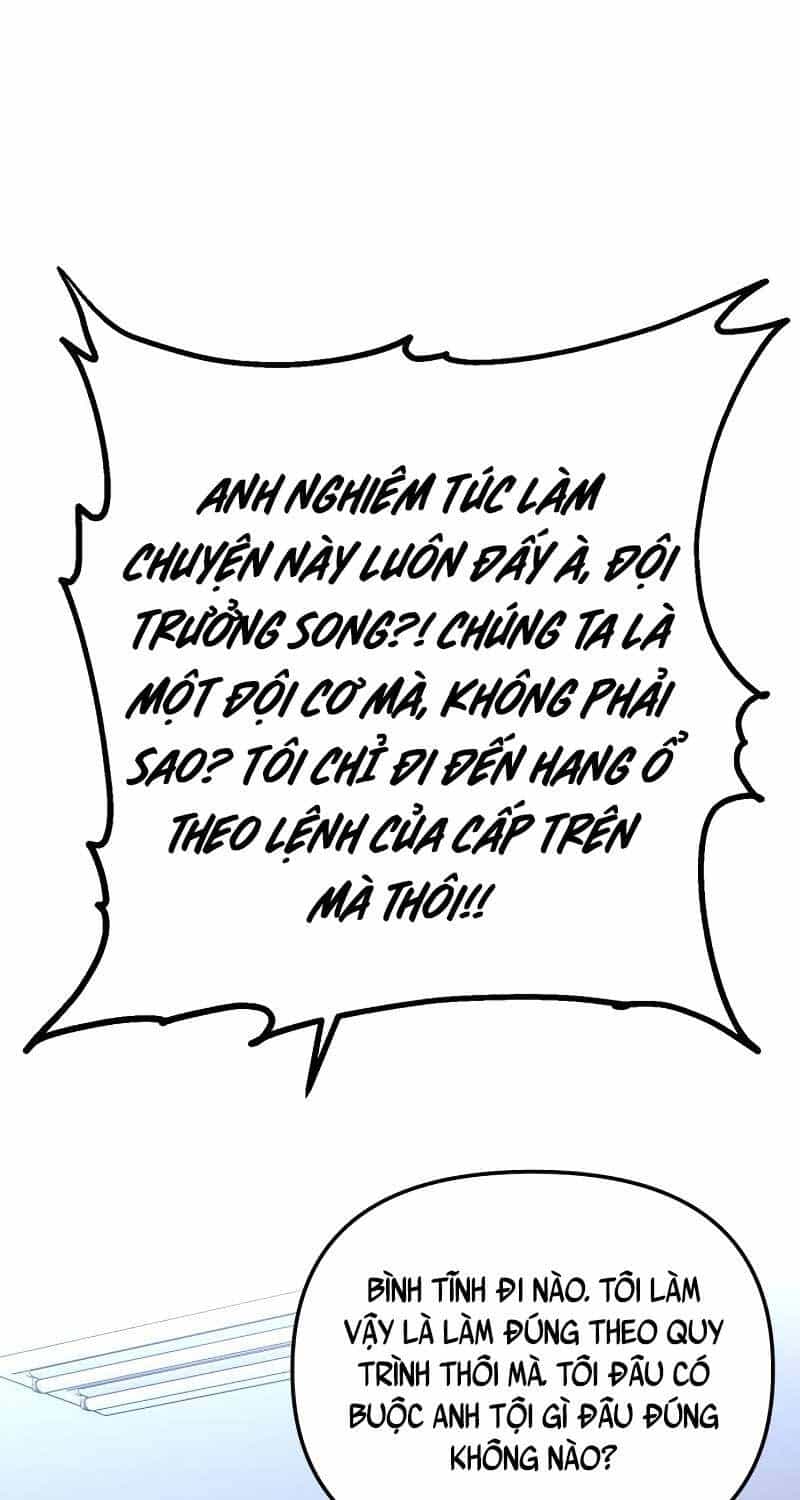 Ta Từng Là Tháp Vương - Chương 70 - ảnh 17