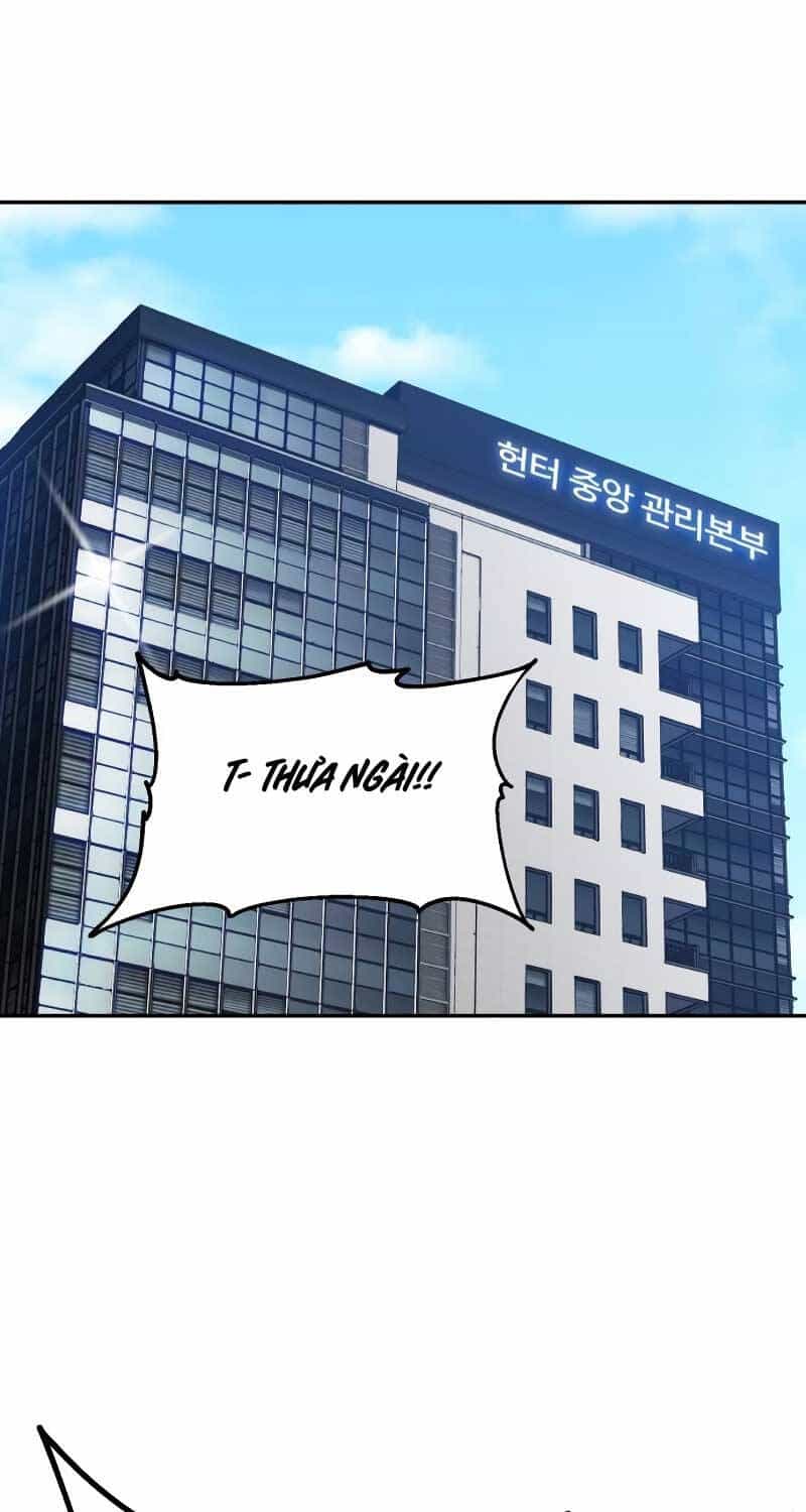 Ta Từng Là Tháp Vương - Chương 70 - ảnh 31