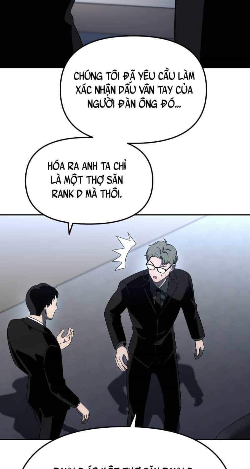 Ta Từng Là Tháp Vương - Chương 70 - ảnh 34