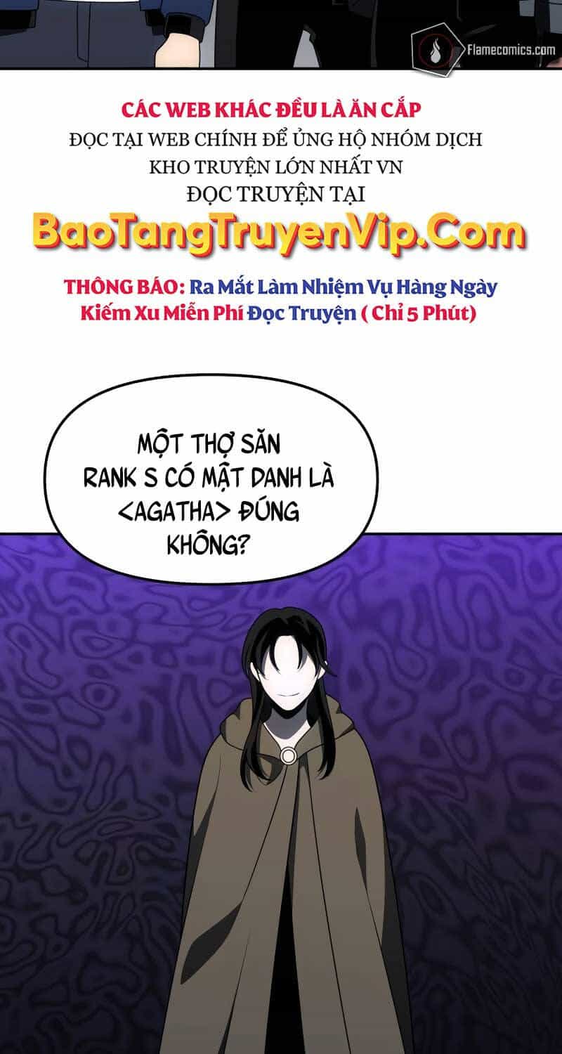 Ta Từng Là Tháp Vương - Chương 70 - ảnh 48