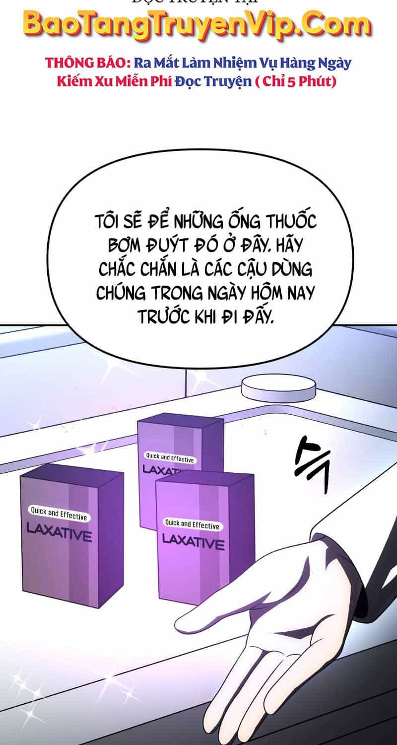 Ta Từng Là Tháp Vương - Chương 70 - ảnh 57