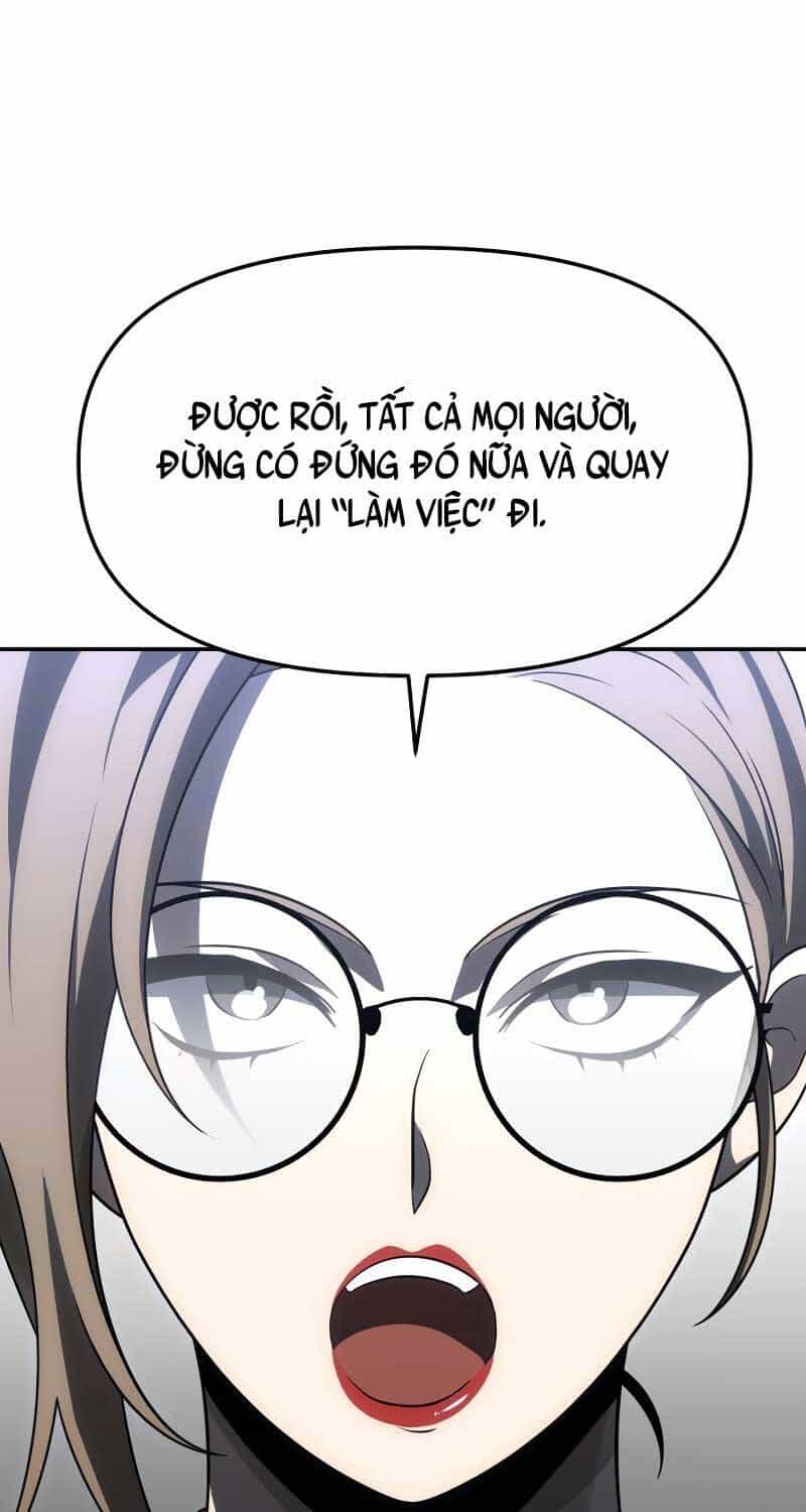 Ta Từng Là Tháp Vương - Chương 70 - ảnh 68