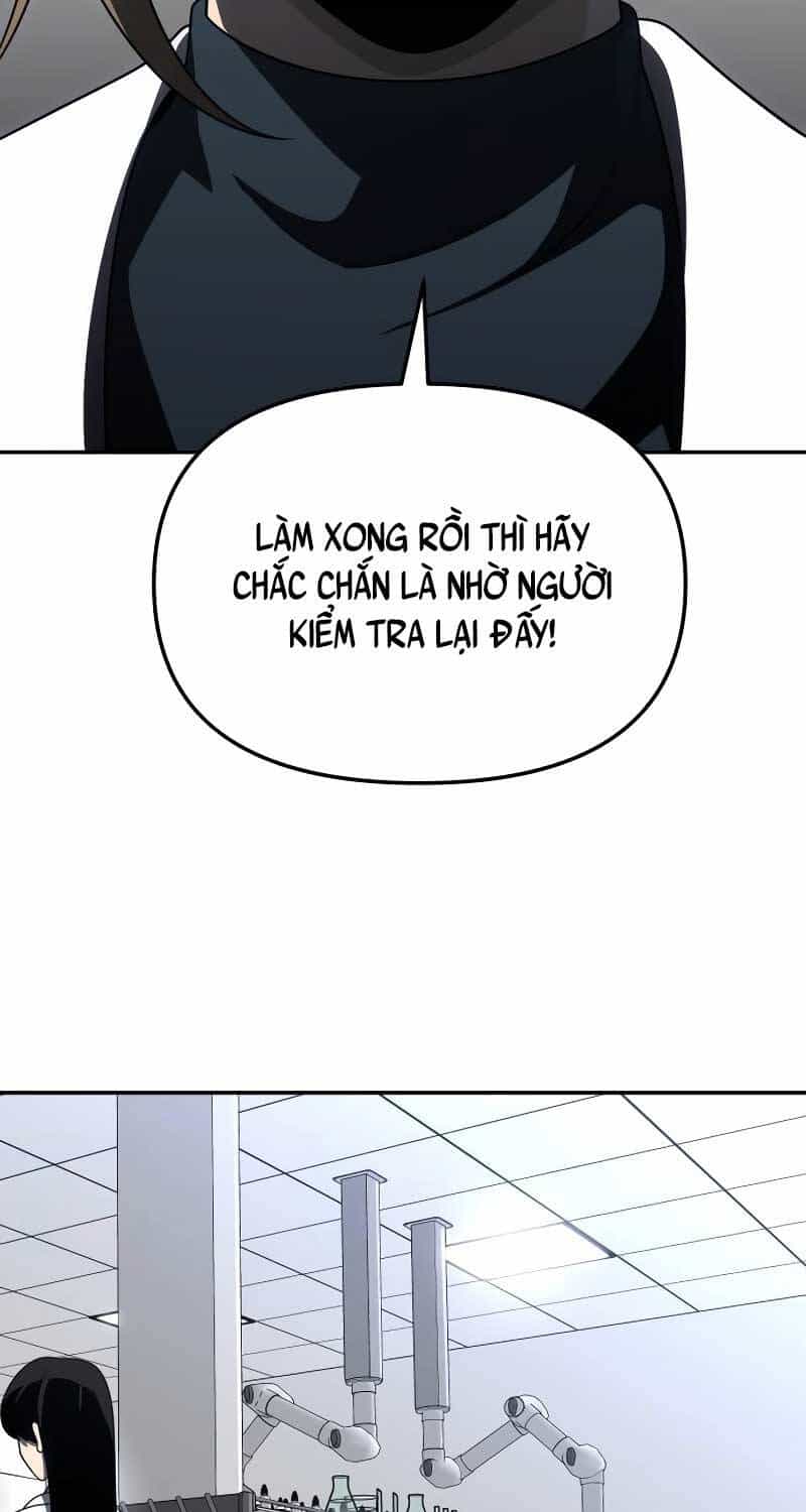 Ta Từng Là Tháp Vương - Chương 70 - ảnh 69