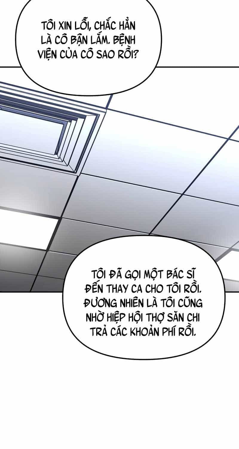 Ta Từng Là Tháp Vương - Chương 70 - ảnh 74