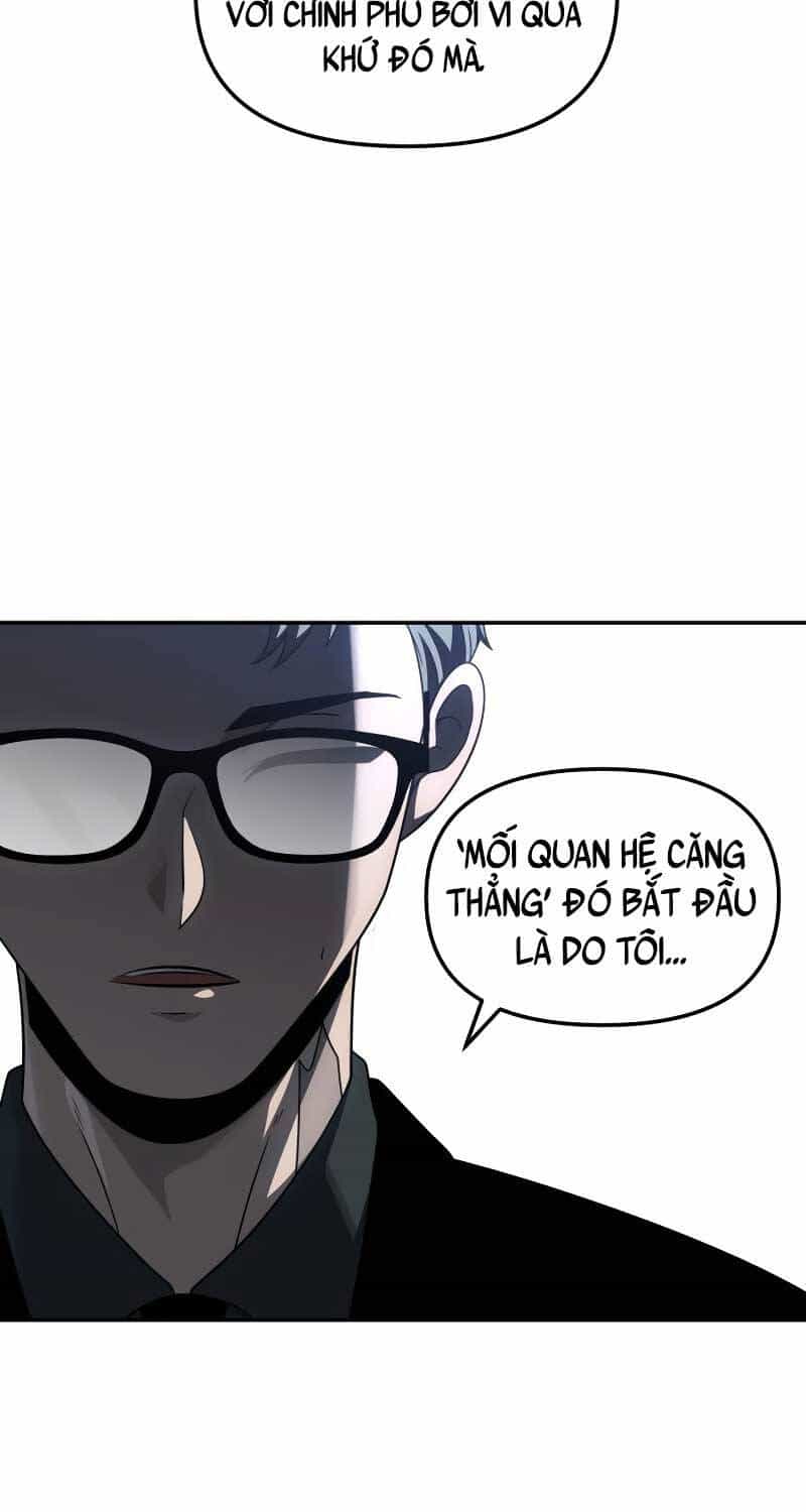 Ta Từng Là Tháp Vương - Chương 70 - ảnh 76