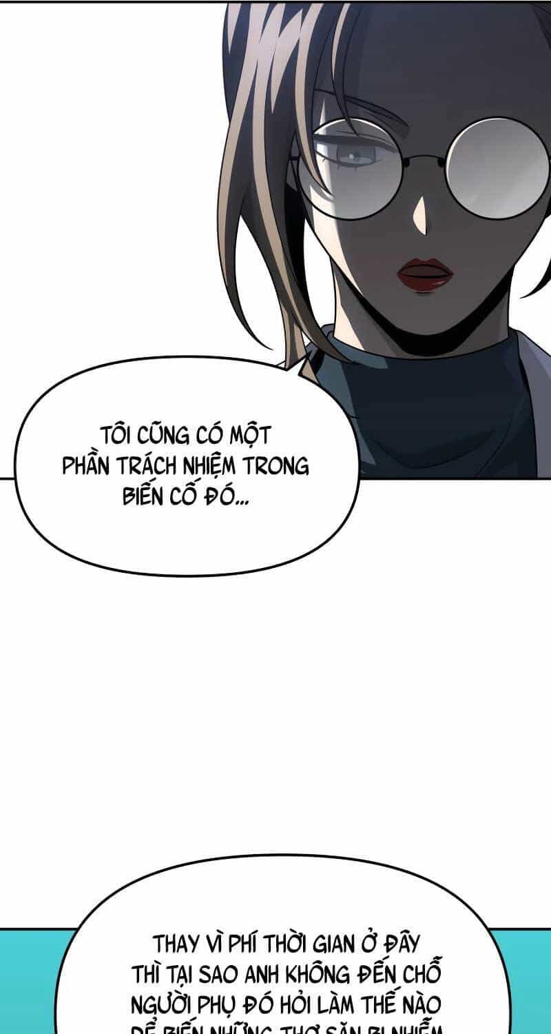 Ta Từng Là Tháp Vương - Chương 70 - ảnh 78