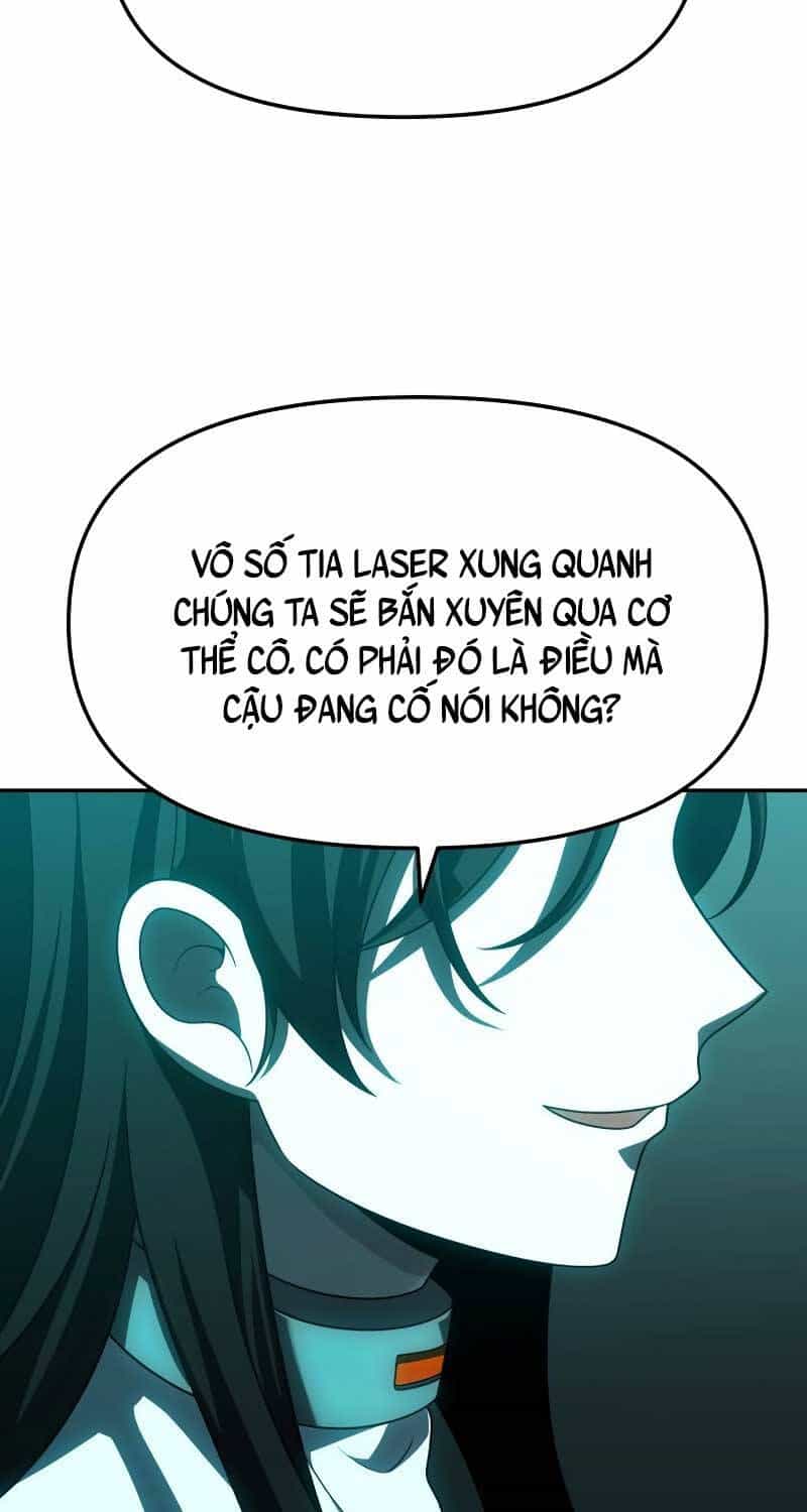 Ta Từng Là Tháp Vương - Chương 70 - ảnh 84