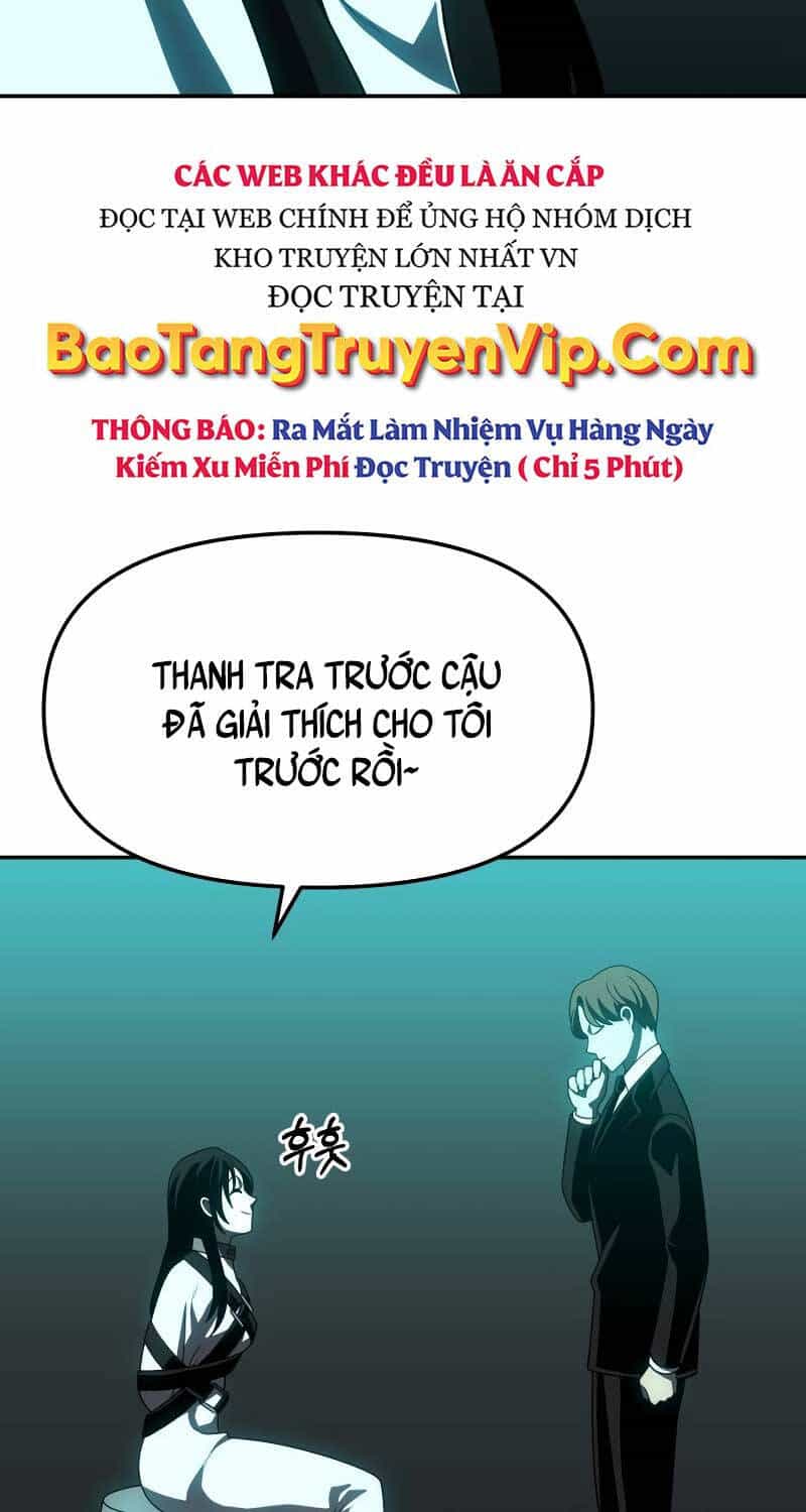 Ta Từng Là Tháp Vương - Chương 70 - ảnh 85