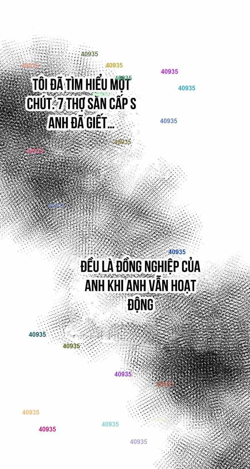 Ta Từng Là Tháp Vương - Chương 71 - ảnh 1