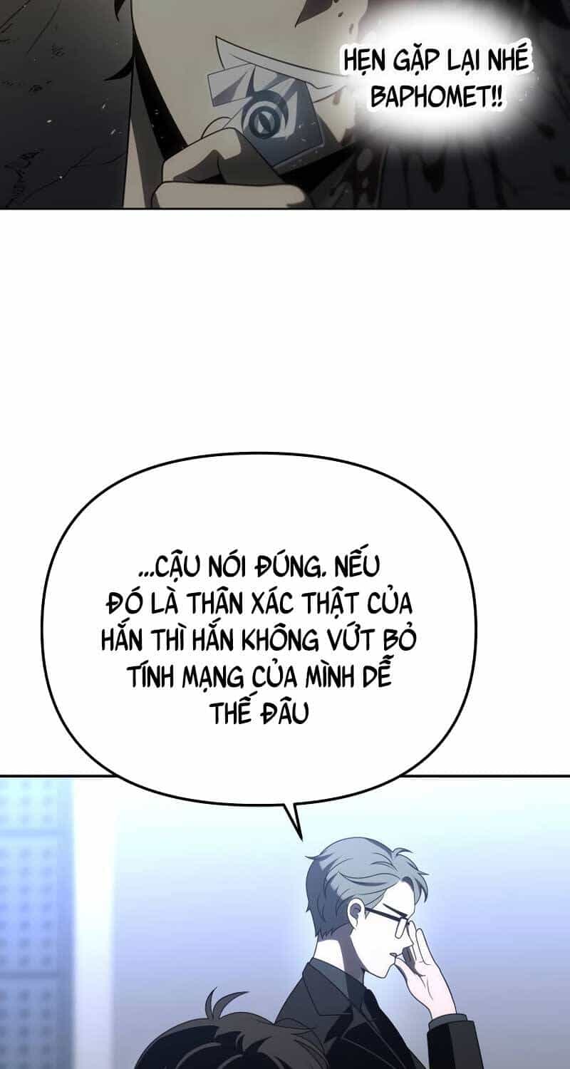 Ta Từng Là Tháp Vương - Chương 71 - ảnh 100