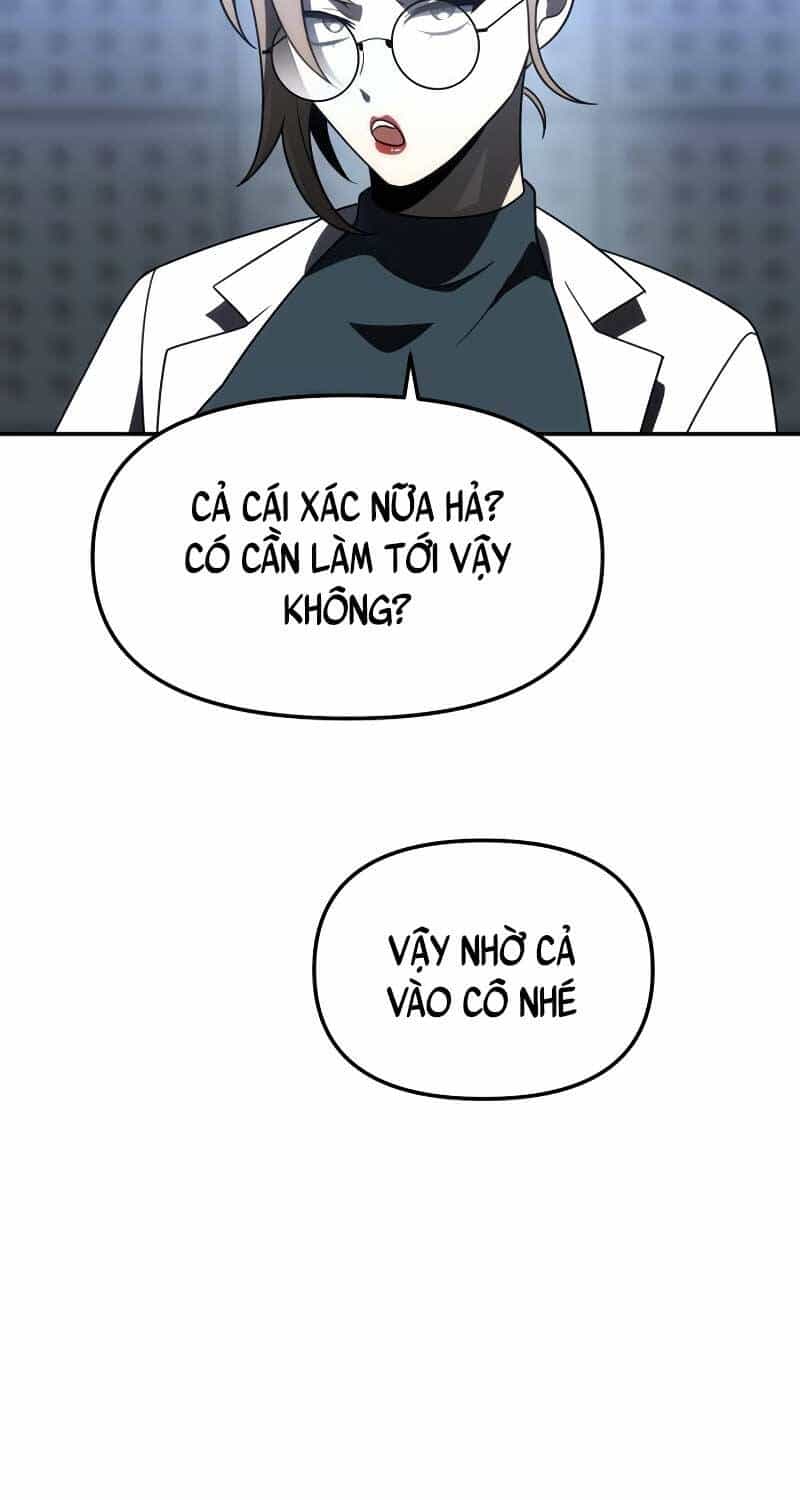 Ta Từng Là Tháp Vương - Chương 71 - ảnh 102