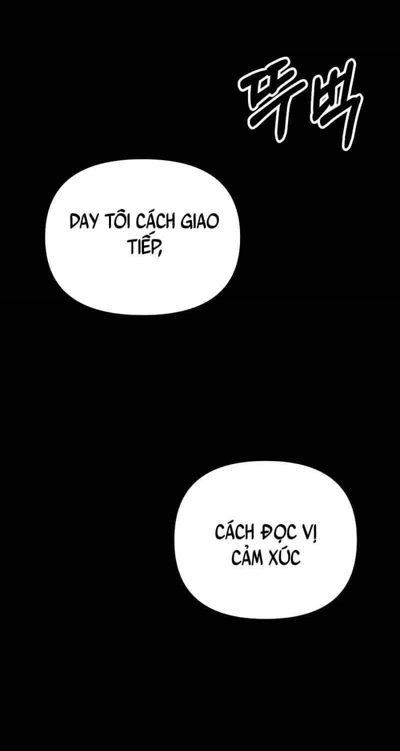 Ta Từng Là Tháp Vương - Chương 71 - ảnh 113