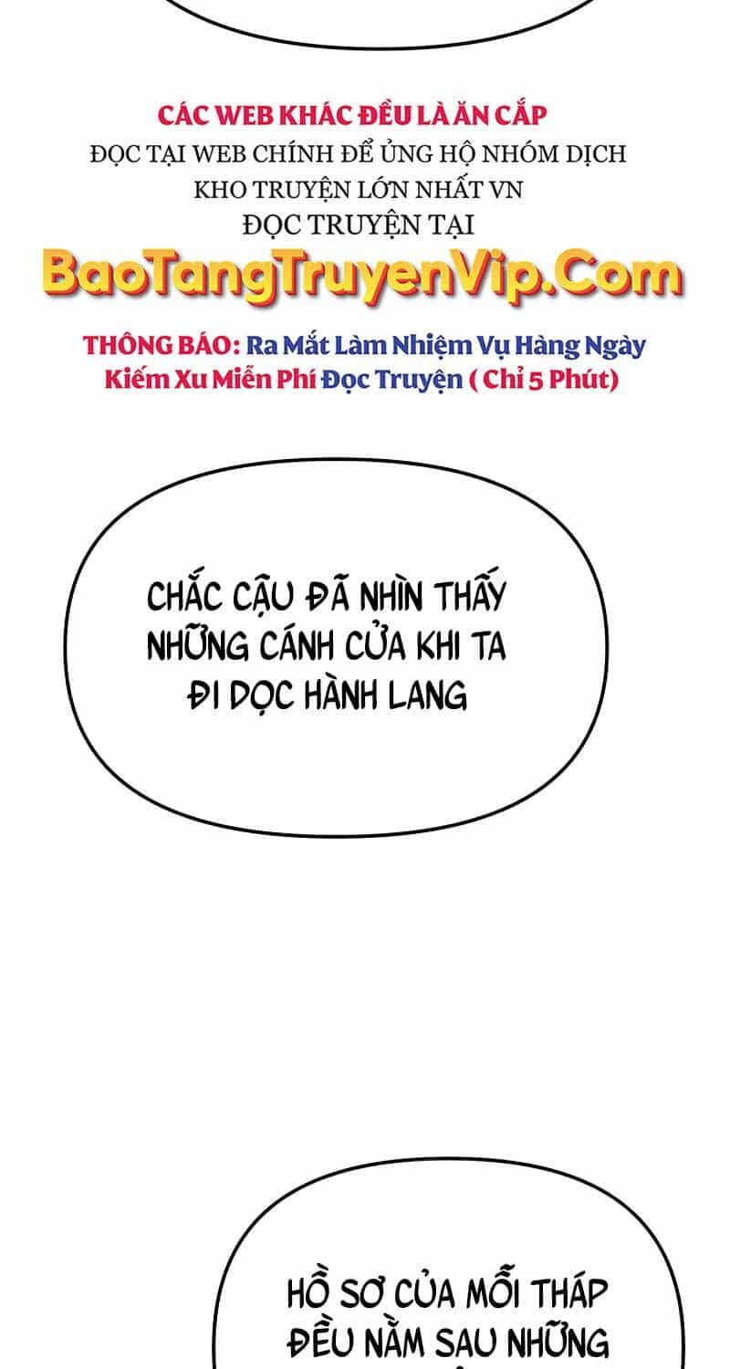 Ta Từng Là Tháp Vương - Chương 71 - ảnh 127