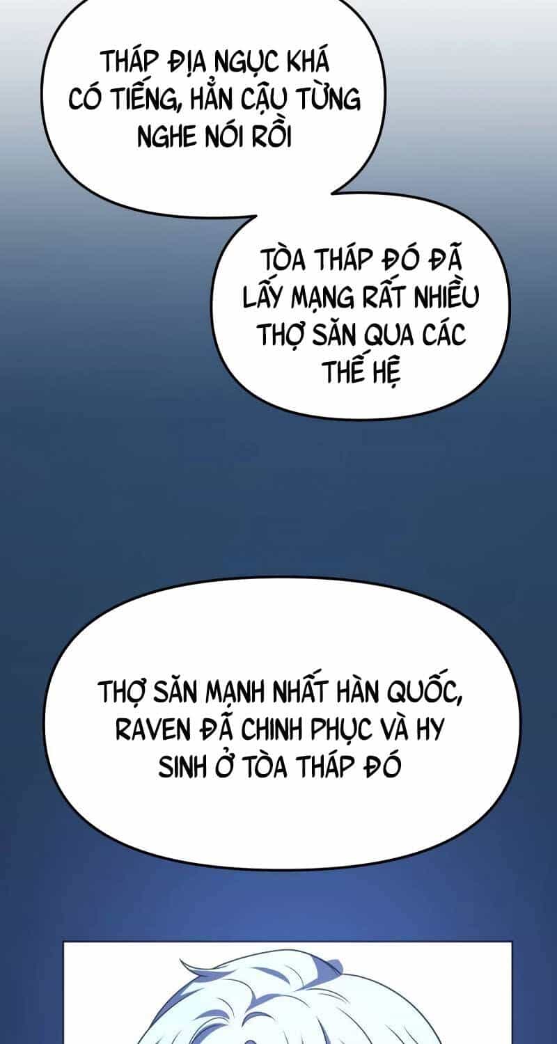 Ta Từng Là Tháp Vương - Chương 71 - ảnh 134