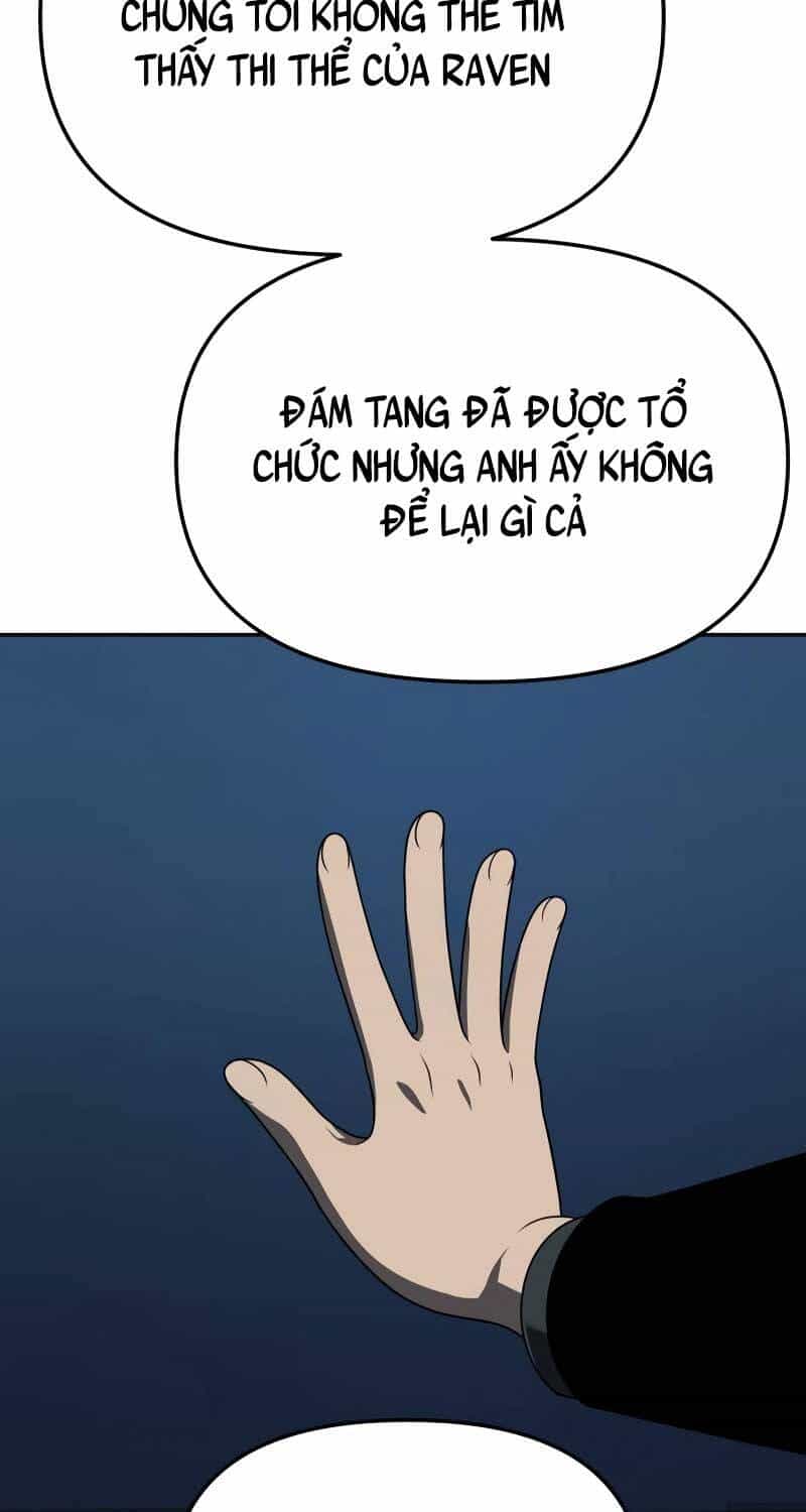 Ta Từng Là Tháp Vương - Chương 71 - ảnh 136