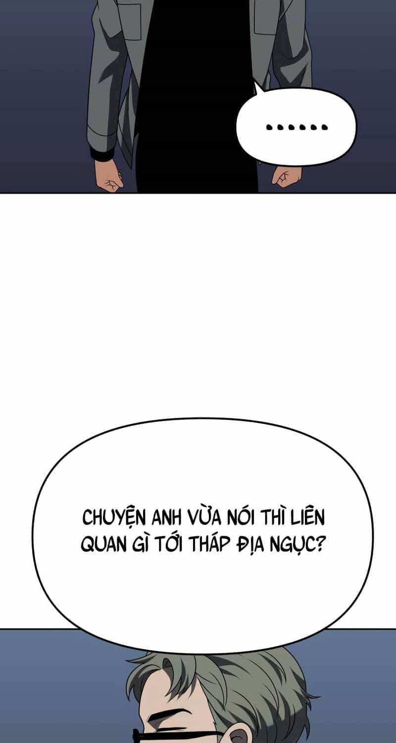 Ta Từng Là Tháp Vương - Chương 71 - ảnh 138