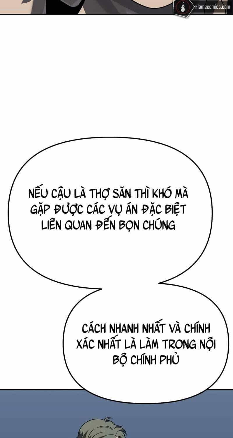 Ta Từng Là Tháp Vương - Chương 71 - ảnh 141