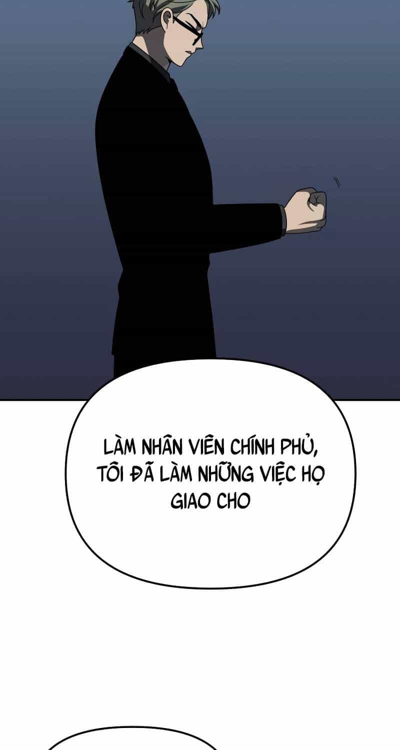 Ta Từng Là Tháp Vương - Chương 71 - ảnh 142