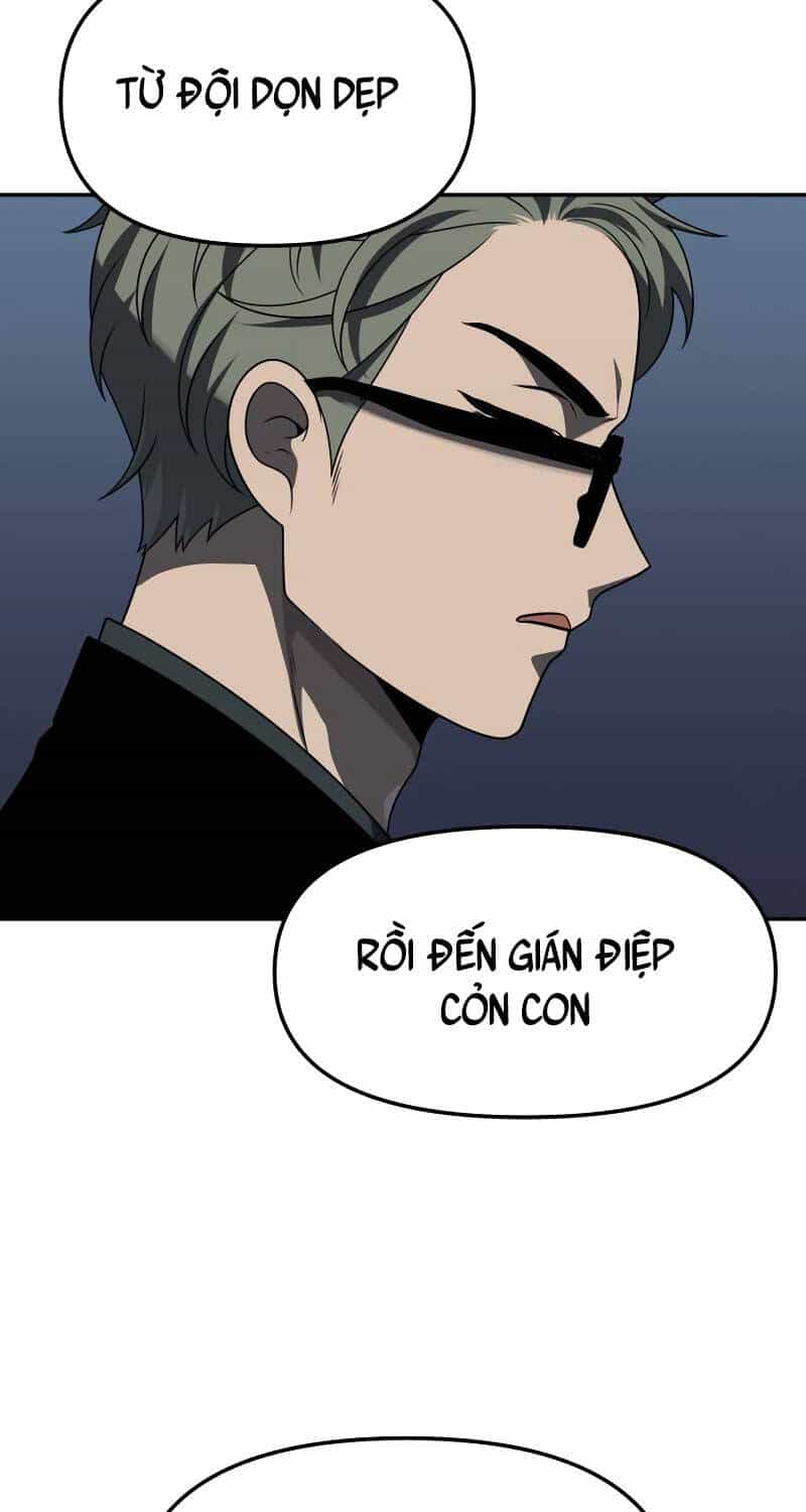 Ta Từng Là Tháp Vương - Chương 71 - ảnh 143