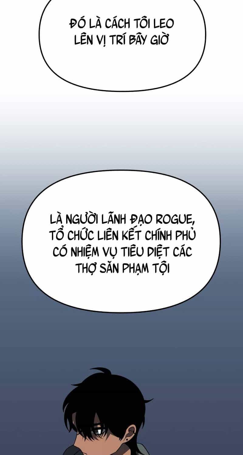 Ta Từng Là Tháp Vương - Chương 71 - ảnh 144