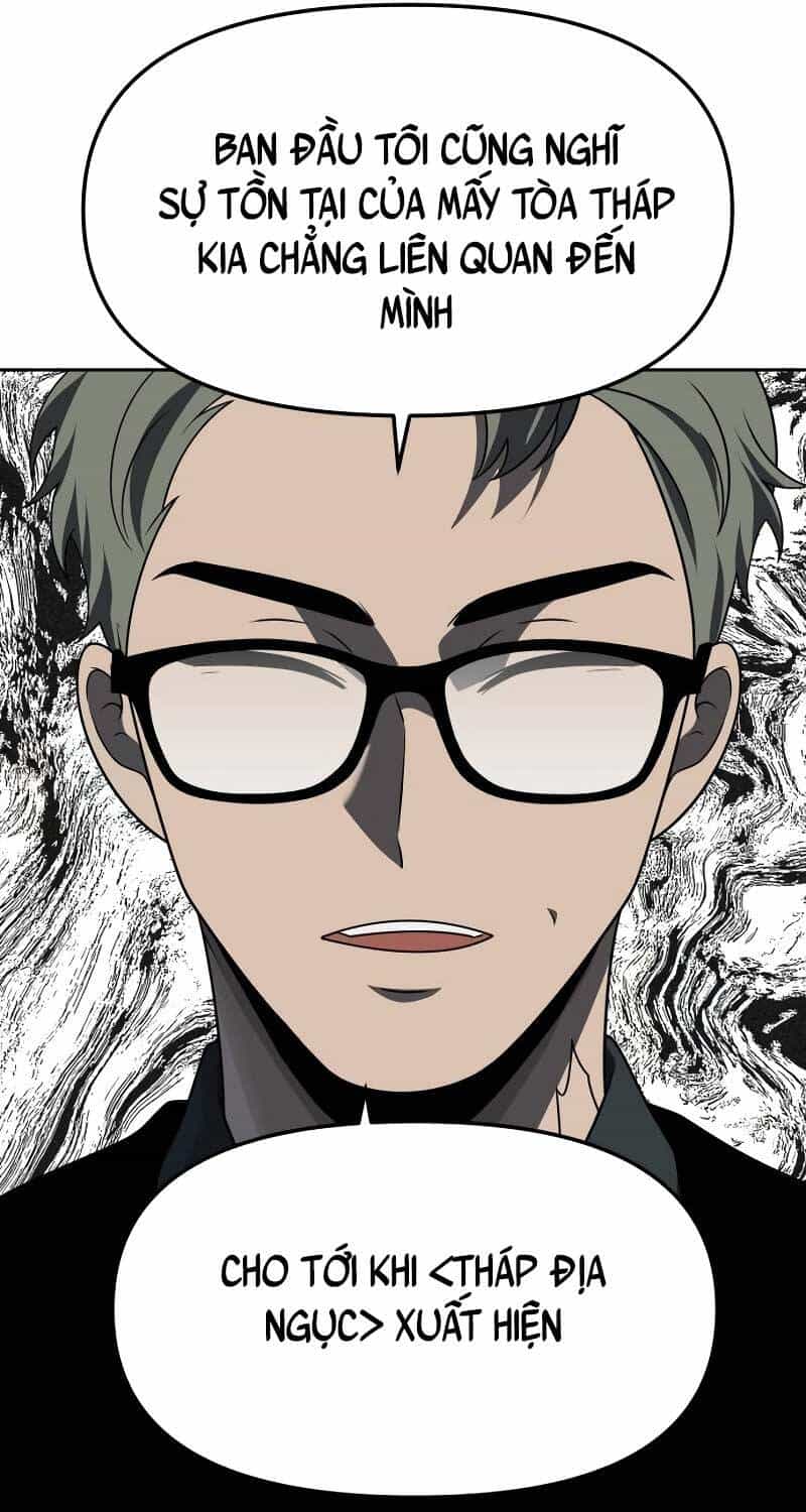 Ta Từng Là Tháp Vương - Chương 71 - ảnh 146