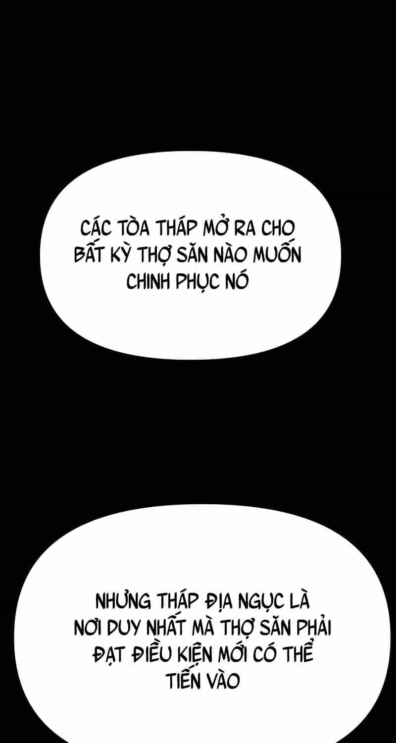 Ta Từng Là Tháp Vương - Chương 71 - ảnh 147