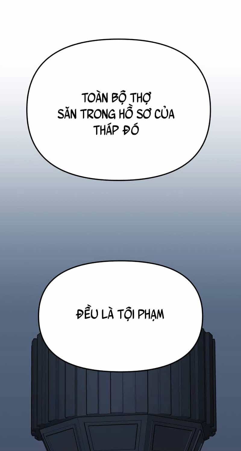 Ta Từng Là Tháp Vương - Chương 71 - ảnh 154