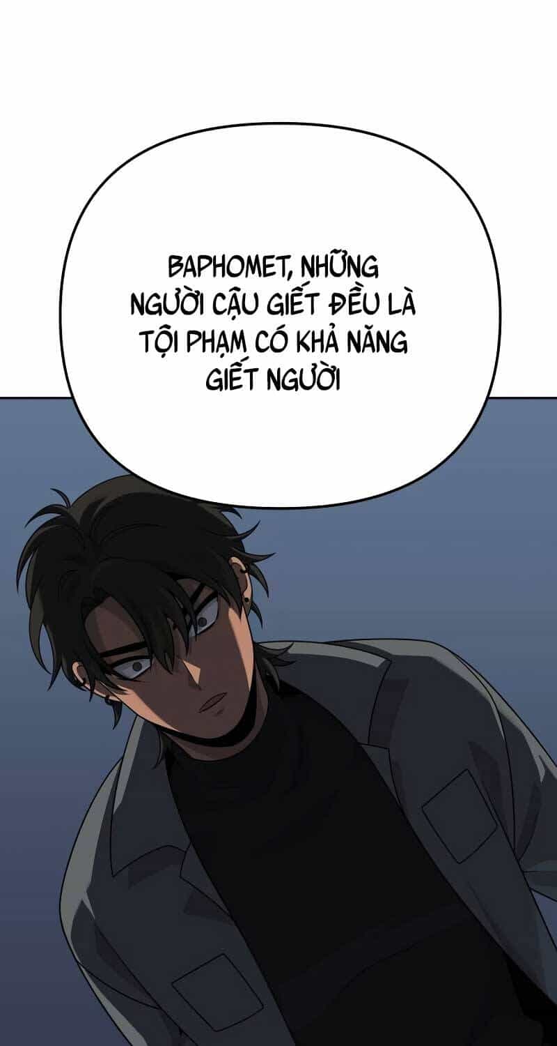 Ta Từng Là Tháp Vương - Chương 71 - ảnh 156