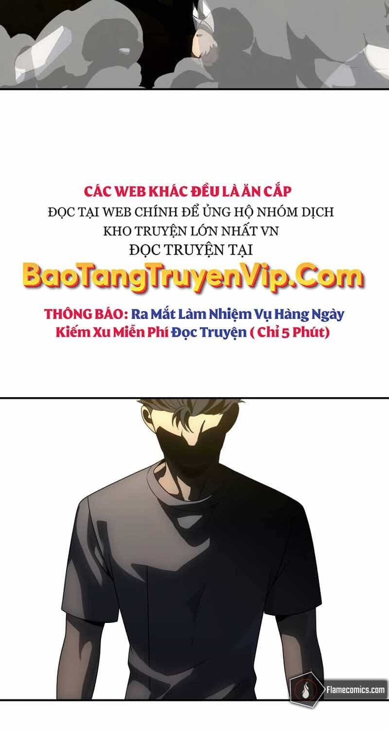 Ta Từng Là Tháp Vương - Chương 71 - ảnh 19