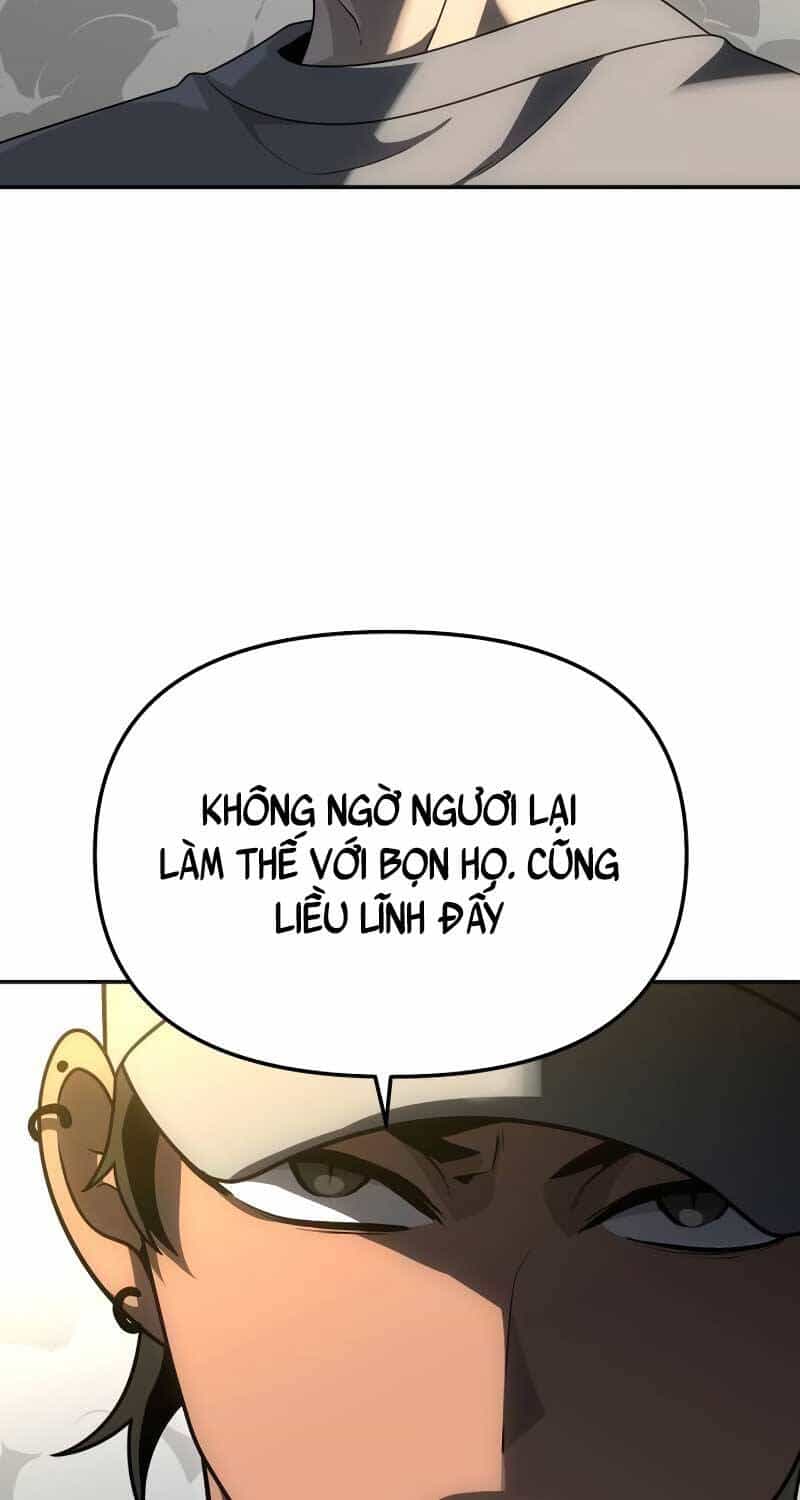 Ta Từng Là Tháp Vương - Chương 71 - ảnh 25