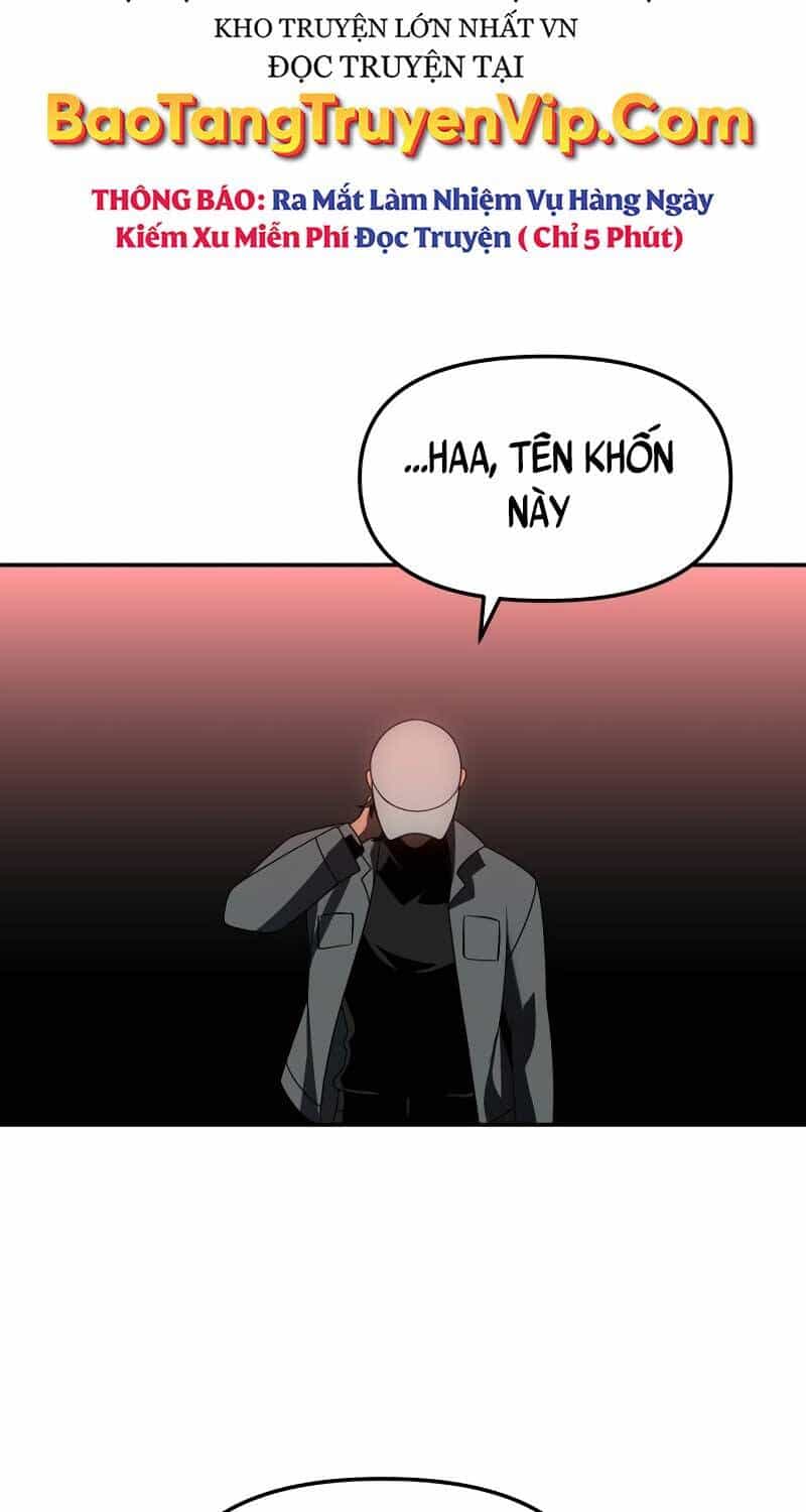 Ta Từng Là Tháp Vương - Chương 71 - ảnh 33
