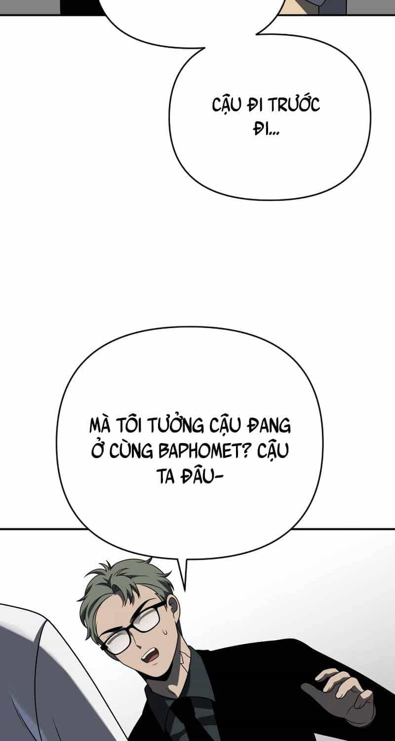 Ta Từng Là Tháp Vương - Chương 71 - ảnh 44
