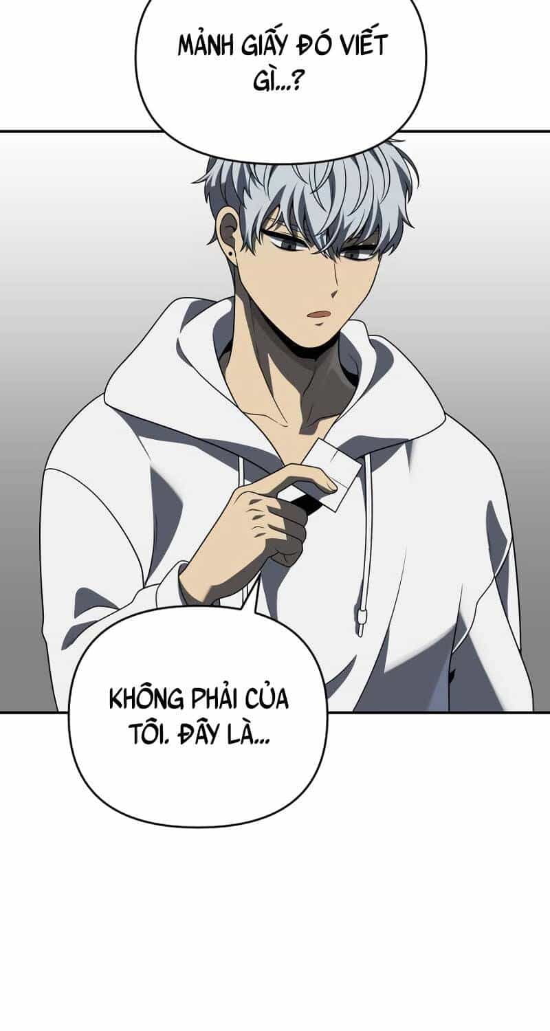Ta Từng Là Tháp Vương - Chương 71 - ảnh 47