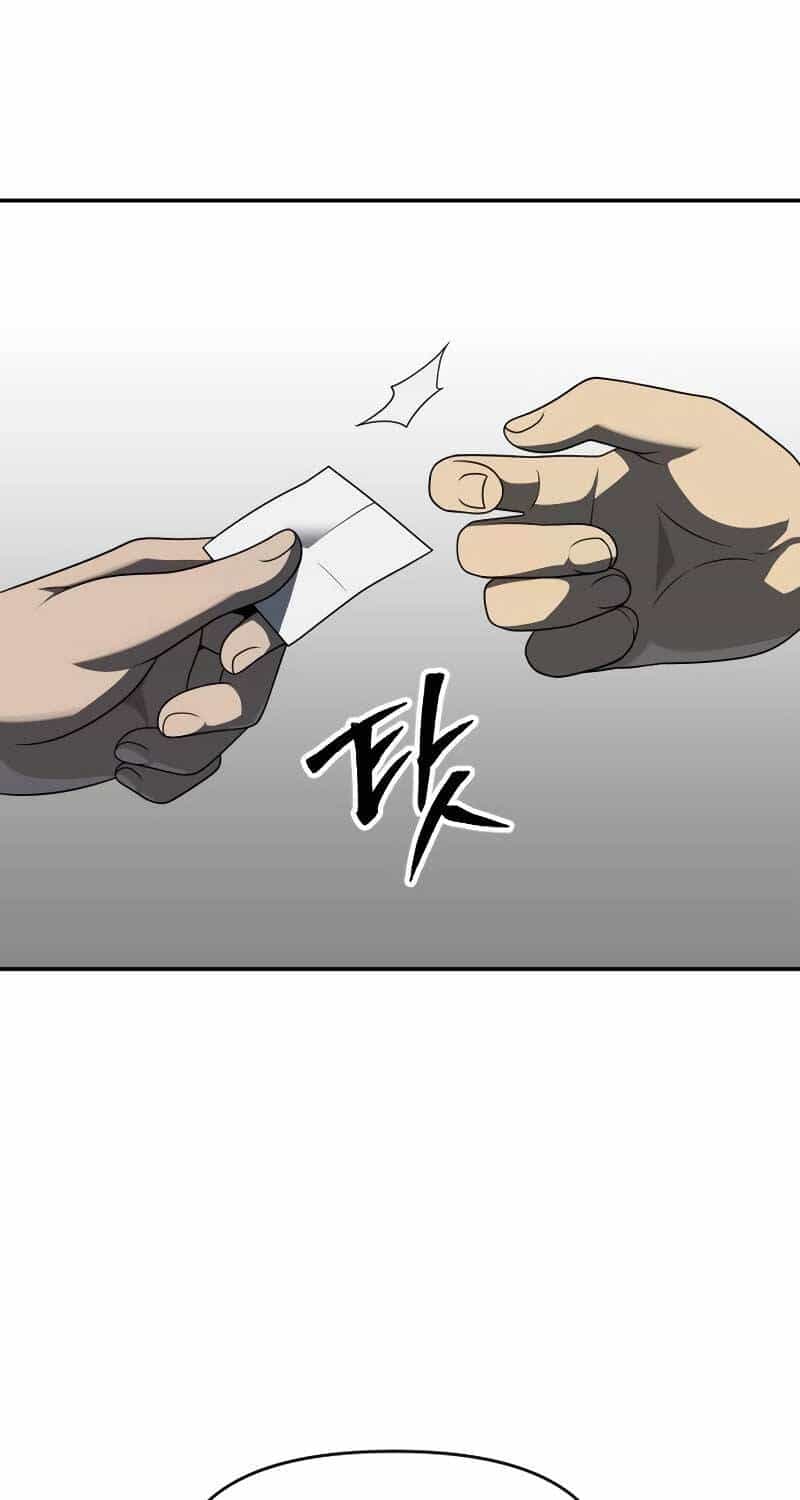 Ta Từng Là Tháp Vương - Chương 71 - ảnh 48