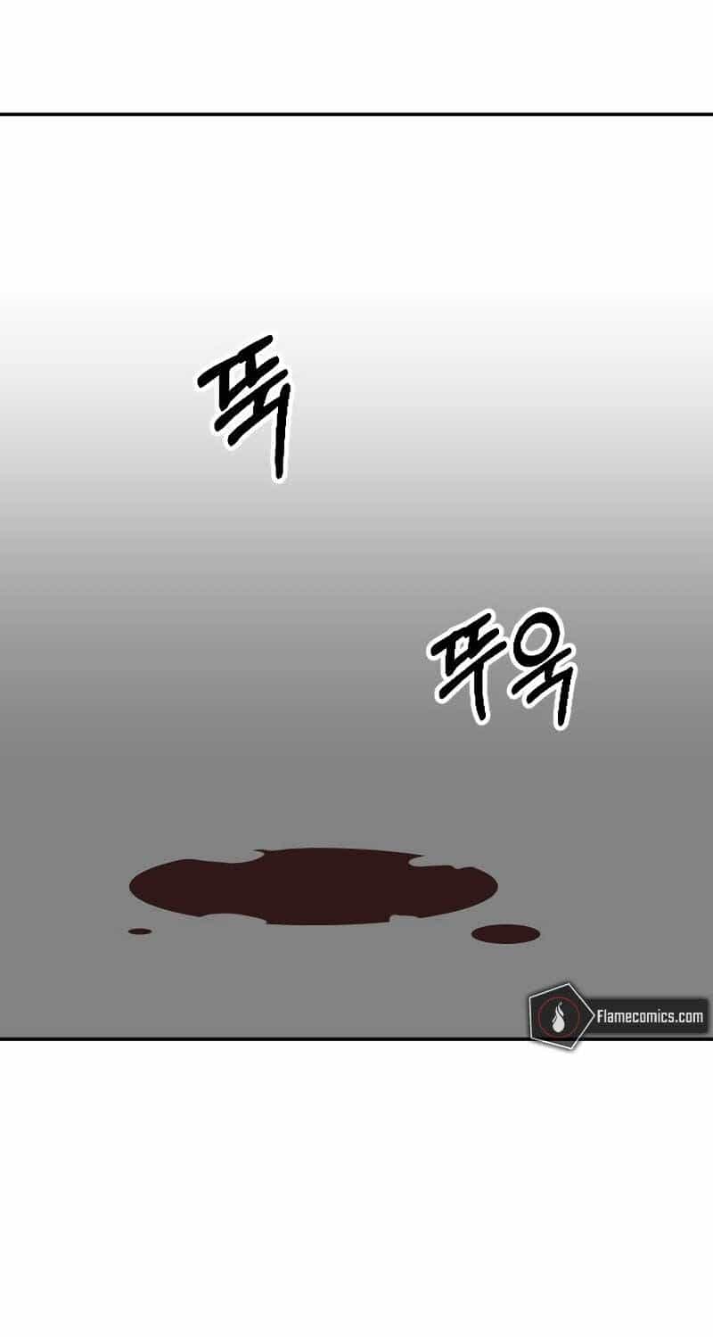 Ta Từng Là Tháp Vương - Chương 71 - ảnh 51