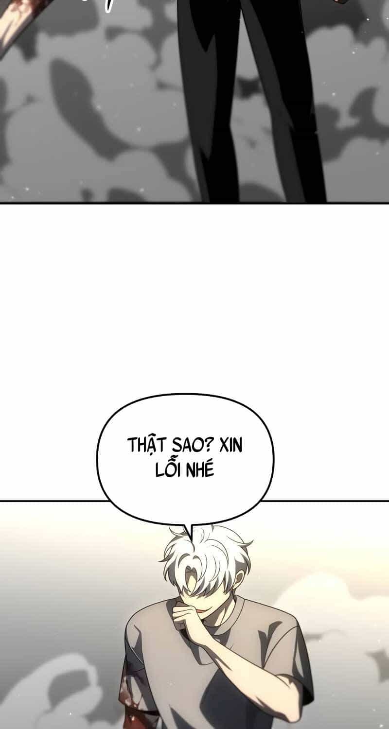 Ta Từng Là Tháp Vương - Chương 71 - ảnh 56