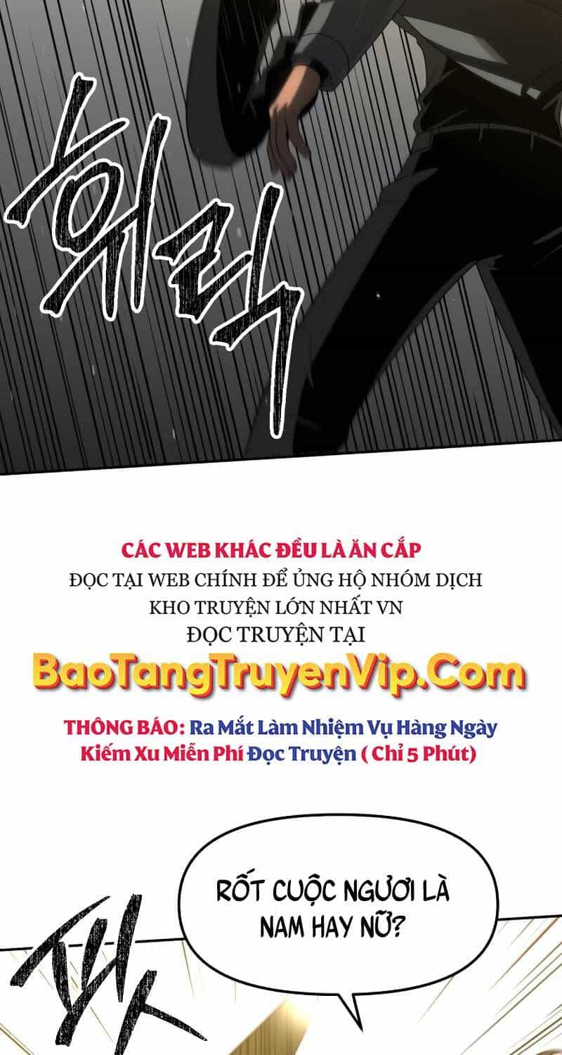 Ta Từng Là Tháp Vương - Chương 71 - ảnh 59