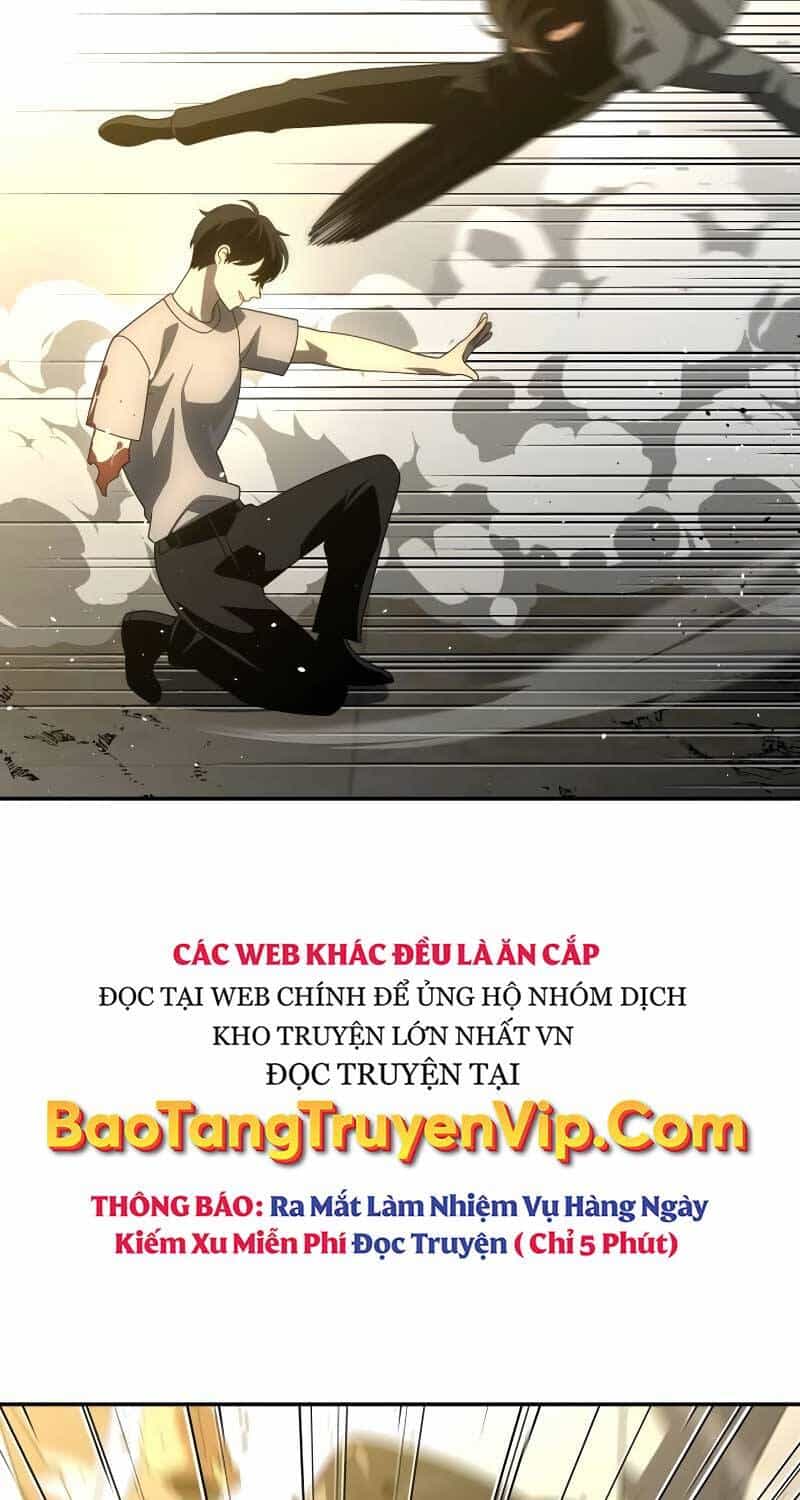 Ta Từng Là Tháp Vương - Chương 71 - ảnh 72