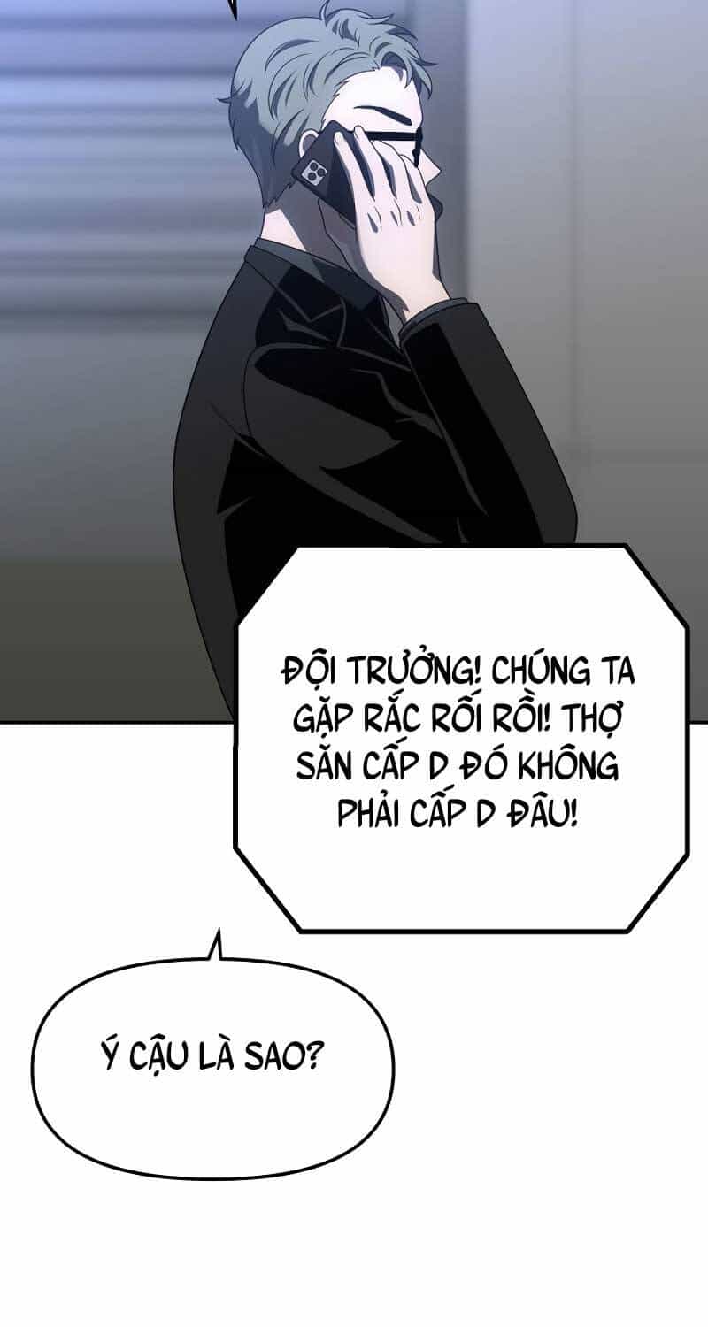 Ta Từng Là Tháp Vương - Chương 71 - ảnh 8