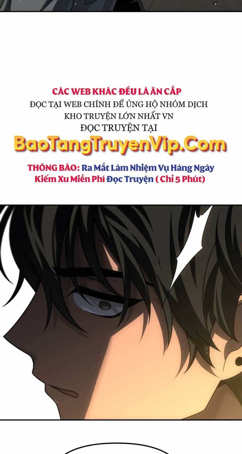 Ta Từng Là Tháp Vương - Chương 71 - ảnh 85