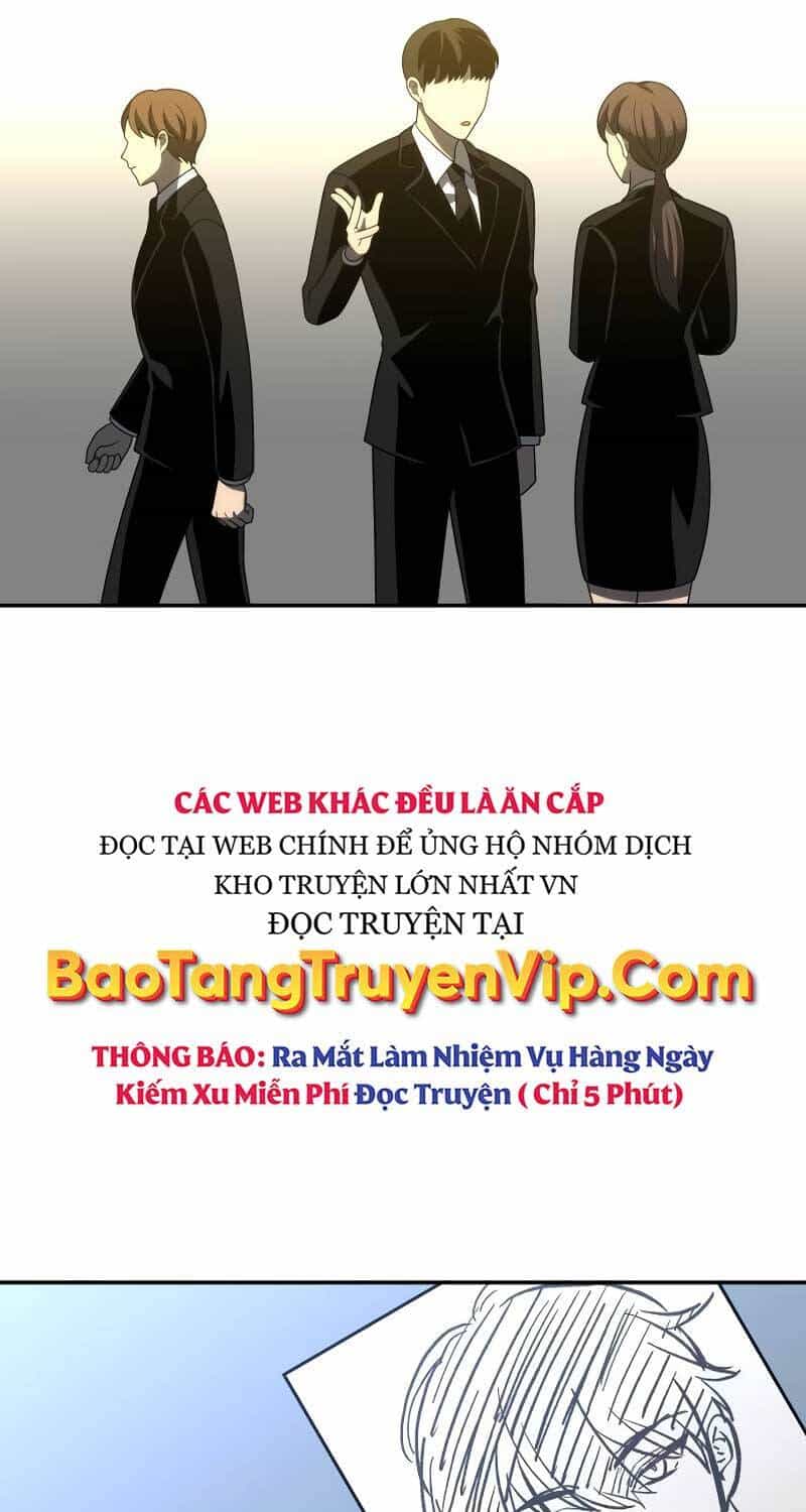 Ta Từng Là Tháp Vương - Chương 71 - ảnh 93