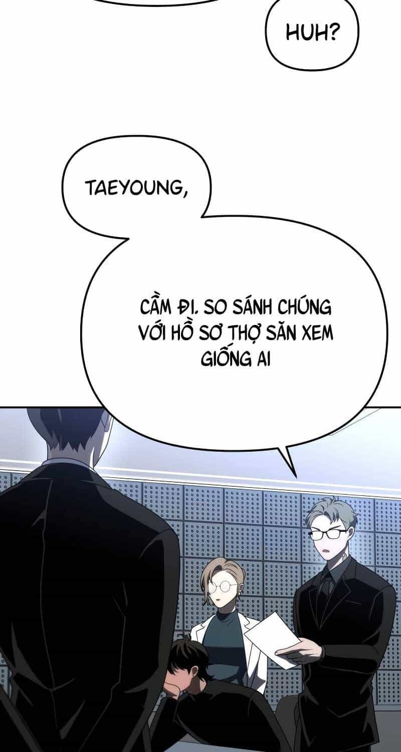 Ta Từng Là Tháp Vương - Chương 71 - ảnh 96