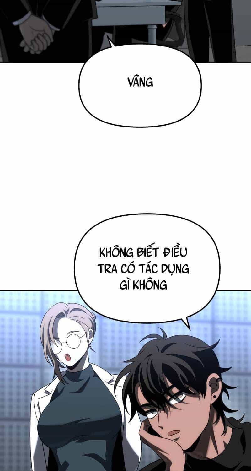 Ta Từng Là Tháp Vương - Chương 71 - ảnh 97