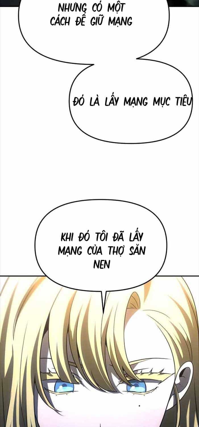 Ta Từng Là Tháp Vương - Chương 72 - ảnh 100