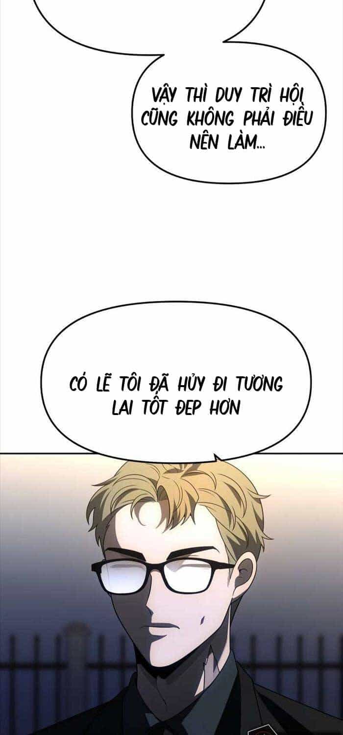 Ta Từng Là Tháp Vương - Chương 72 - ảnh 106