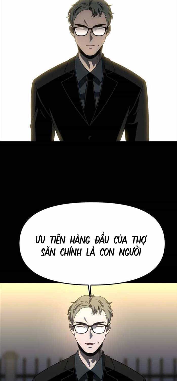 Ta Từng Là Tháp Vương - Chương 72 - ảnh 113